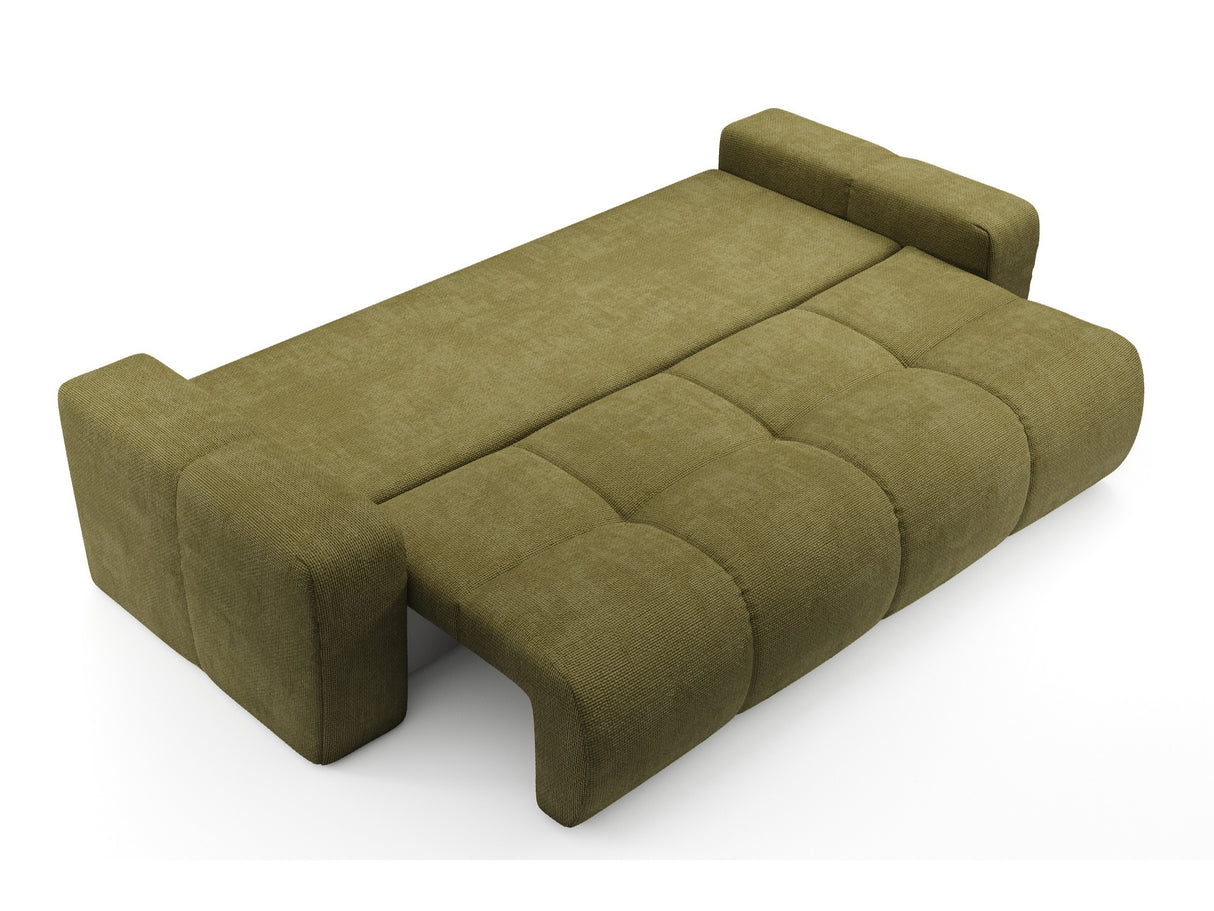 Sofá cama 576668