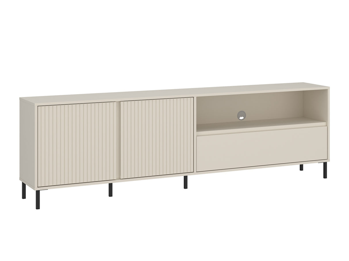 Conjunto de salón 614142