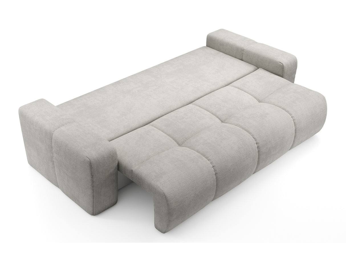 Sofá cama 576668
