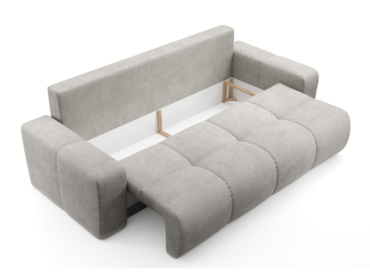 Sofá cama 576668