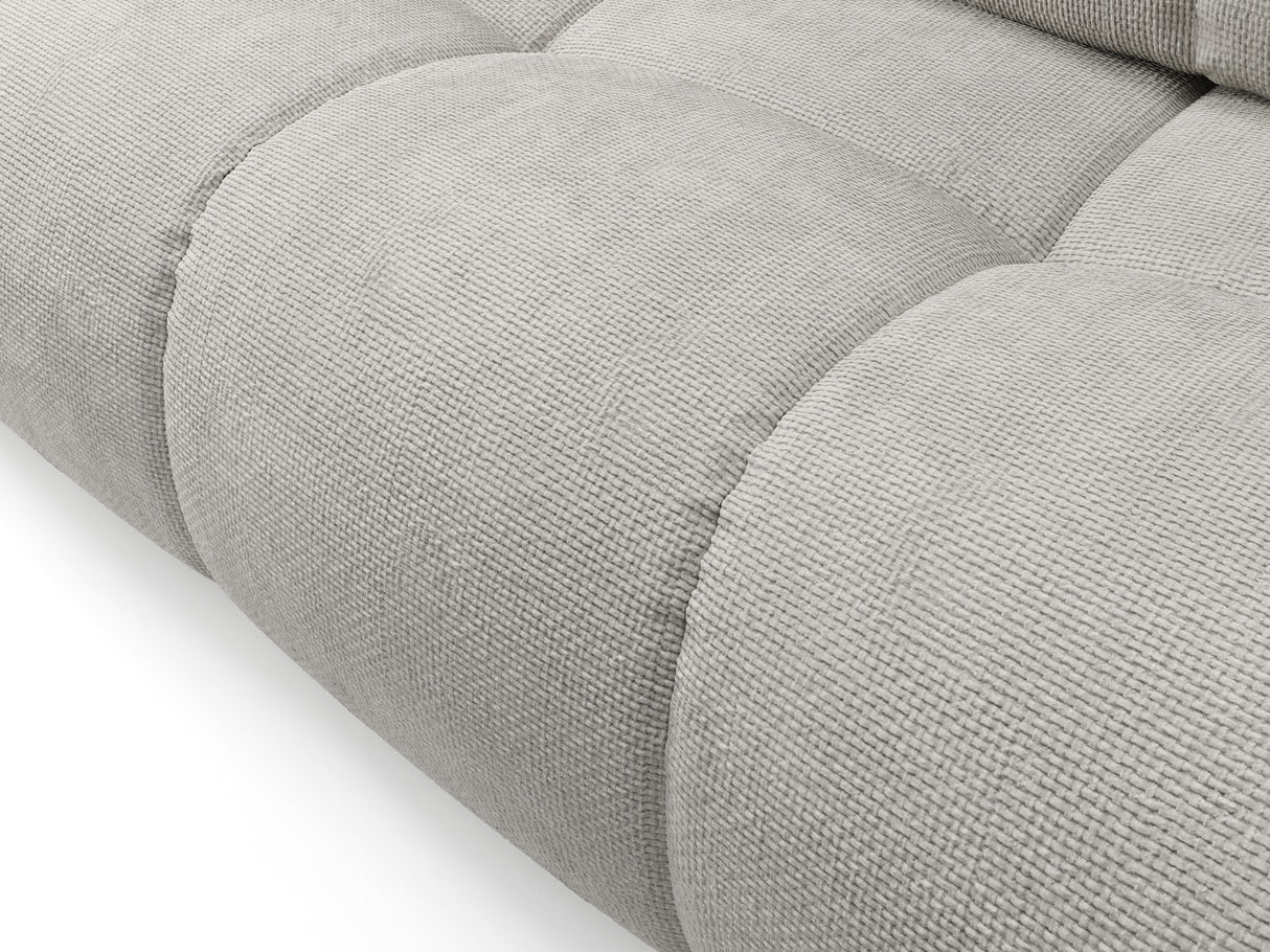 Sofá cama 576668