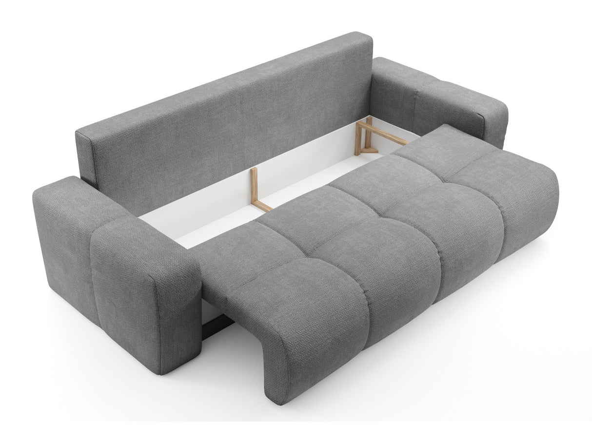 Sofá cama 576668