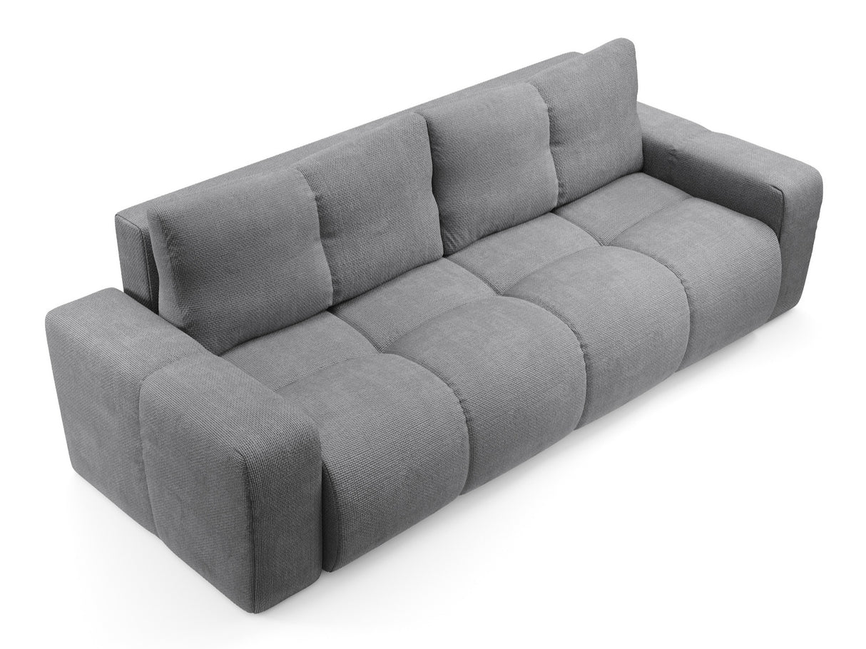 Sofá cama 576668