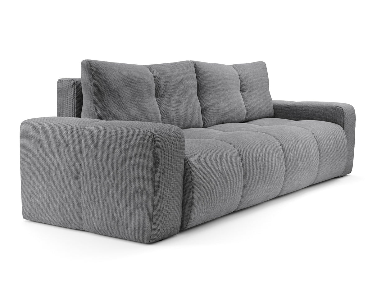 Sofá cama 576668