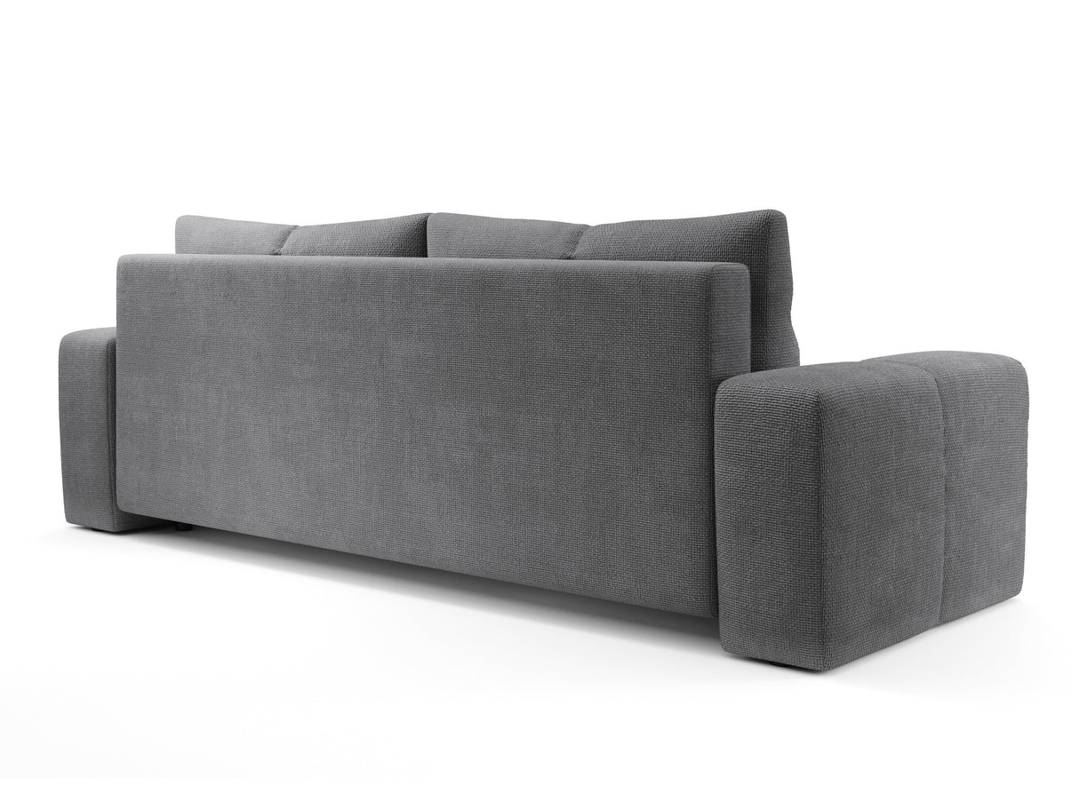 Sofá cama 576668