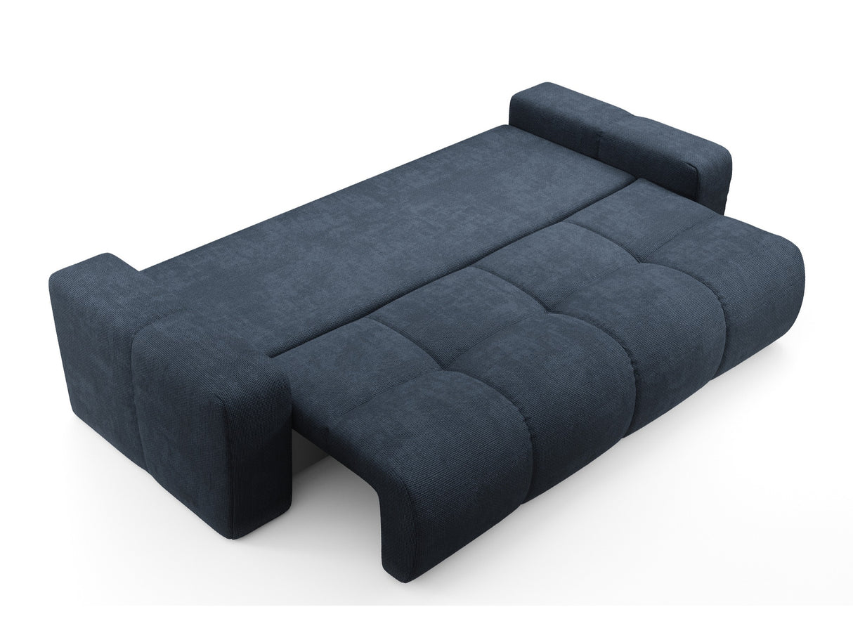 Sofá cama 576668