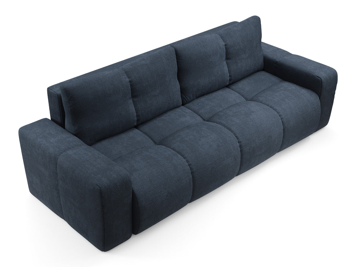 Sofá cama 576668
