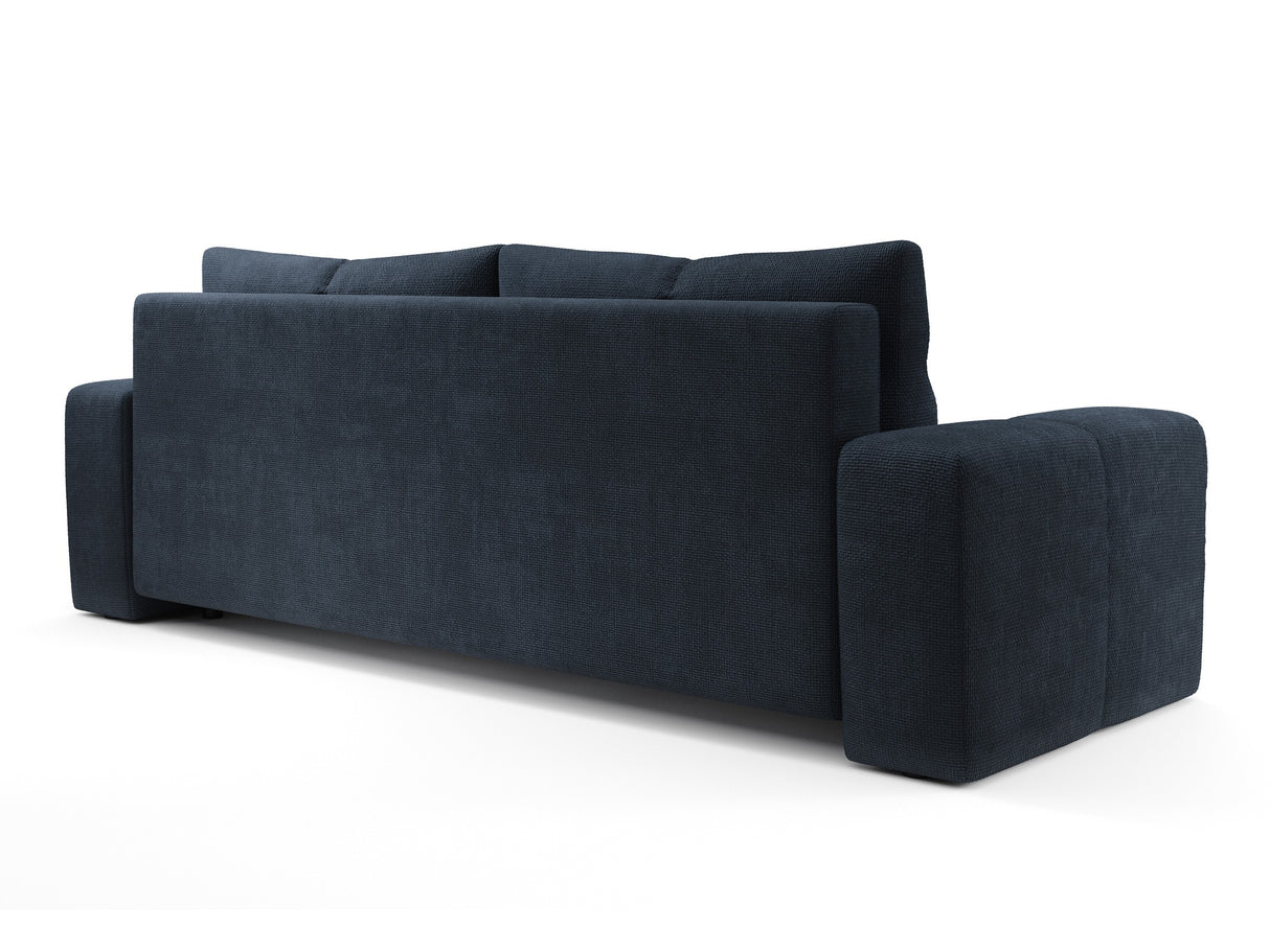 Sofá cama 576668