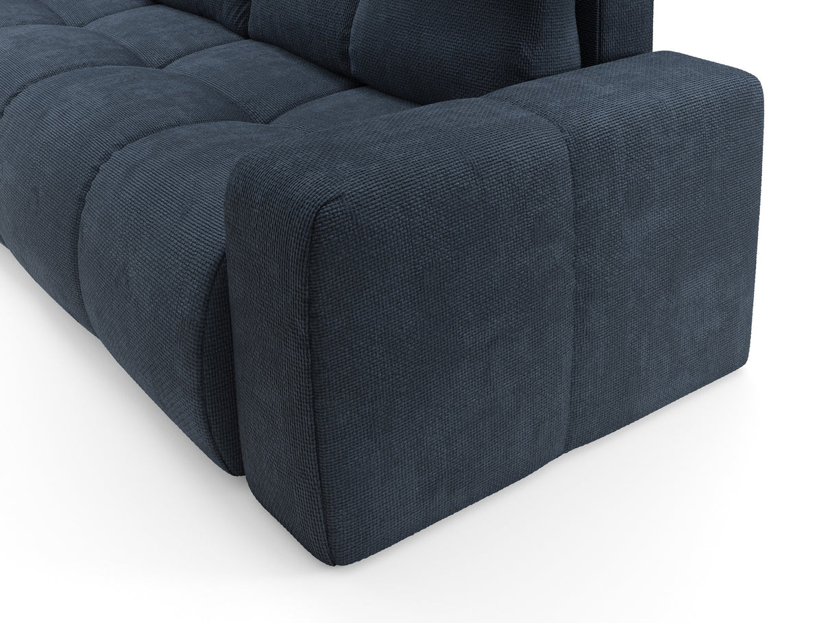Sofá cama 576668