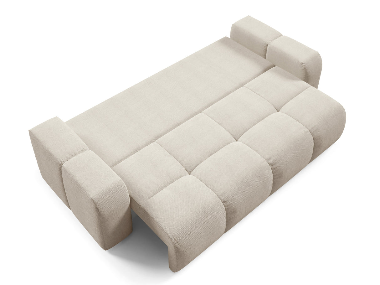 Sofá cama 576668