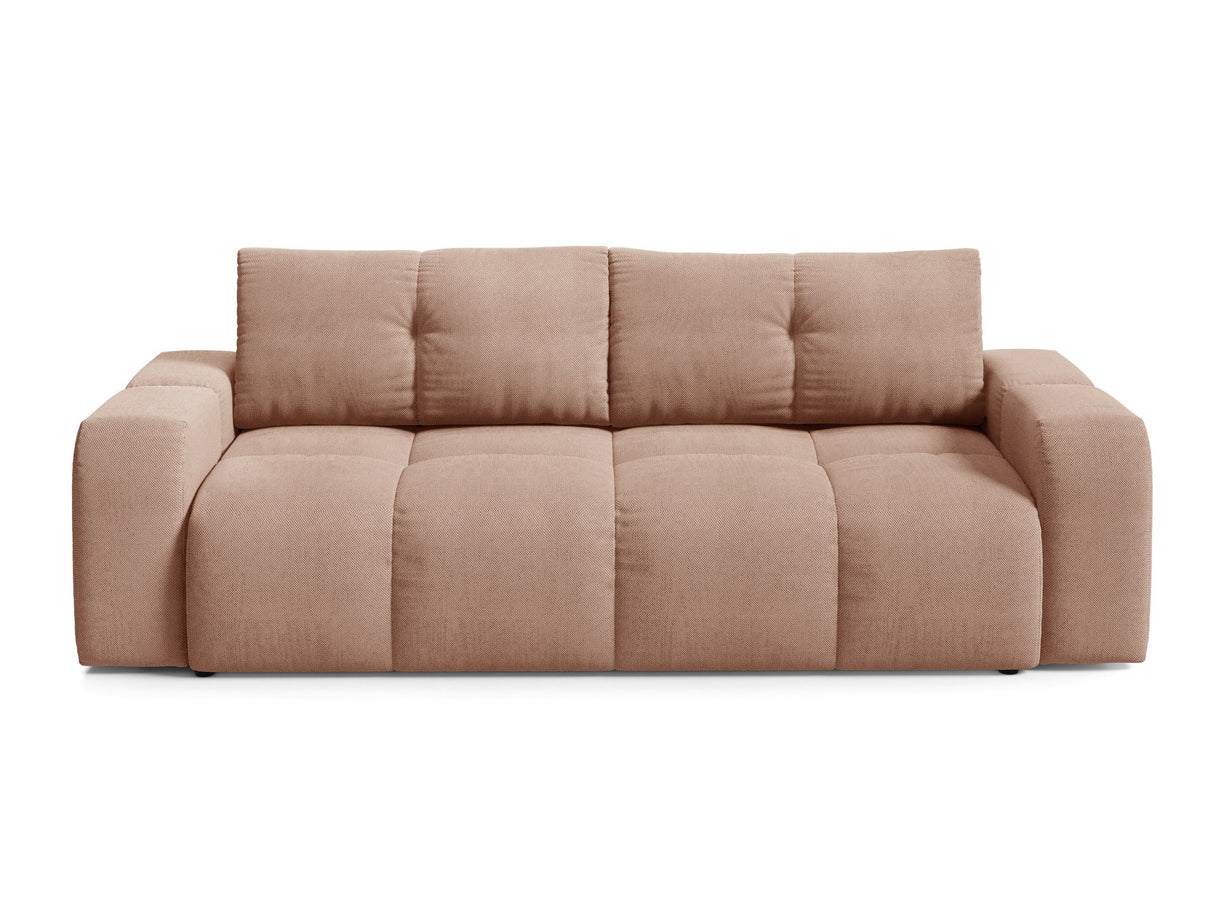 Sofá cama 576668