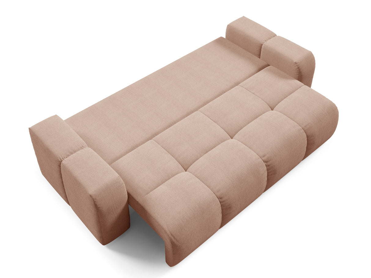 Sofá cama 576668