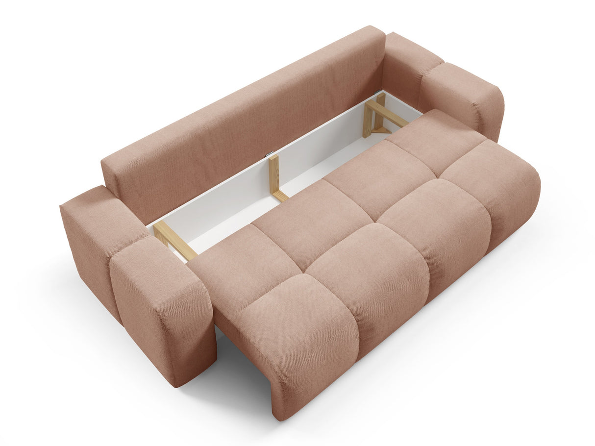 Sofá cama 576668
