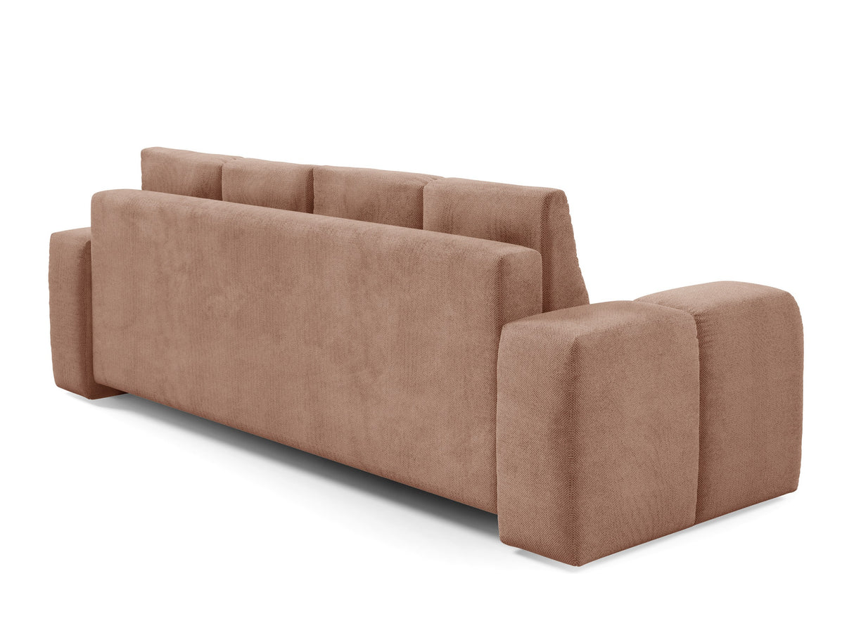 Sofá cama 576668
