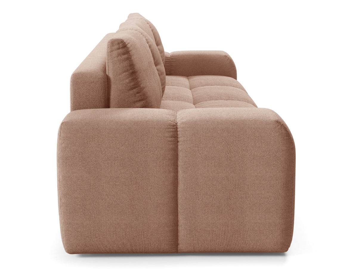 Sofá cama 576668