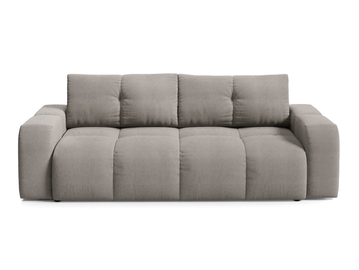 Sofá cama 576668
