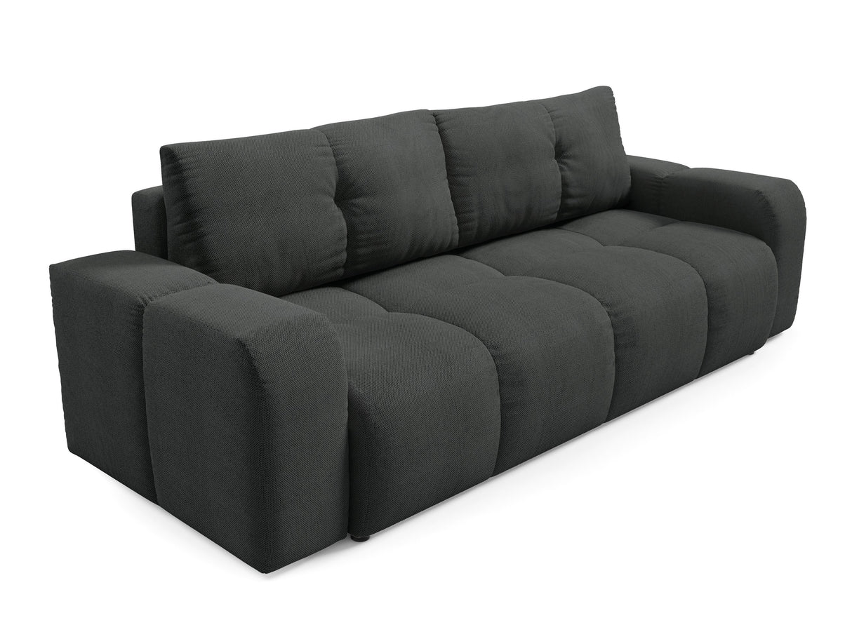 Sofá cama 576668