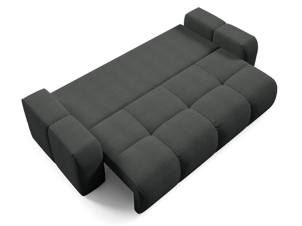 Sofá cama 576668