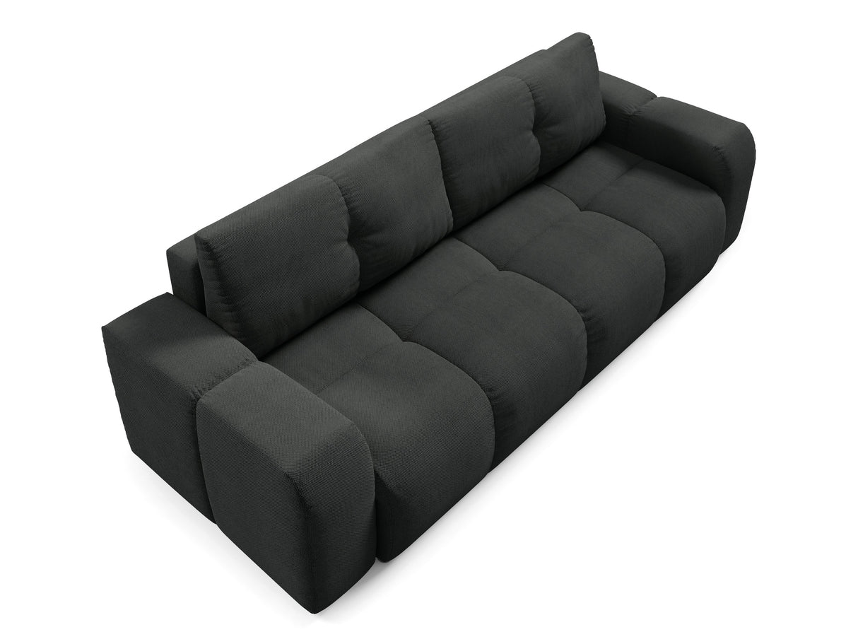 Sofá cama 576668