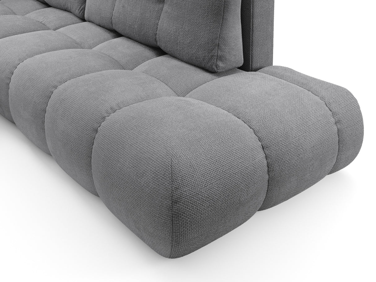 Sofá rinconero 576695