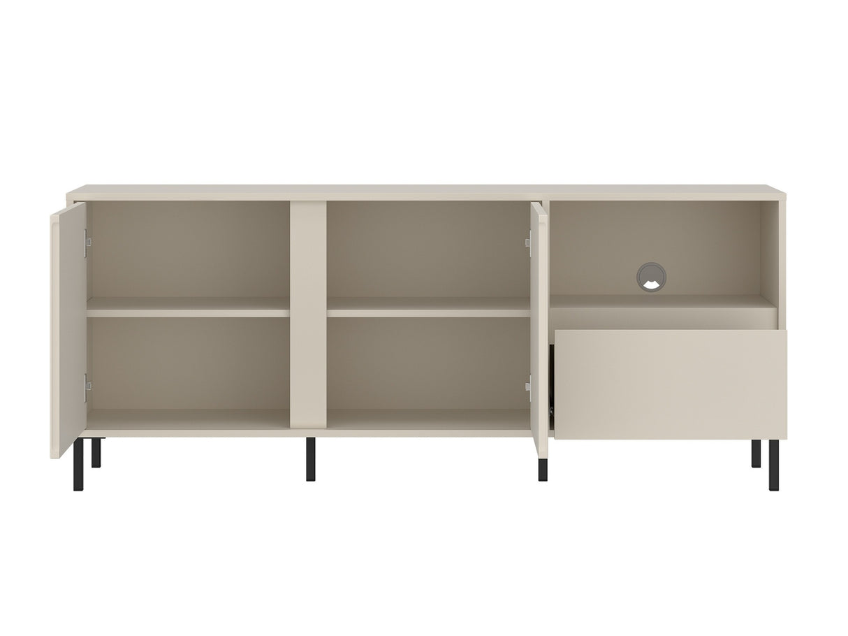 Conjunto de salón 614219