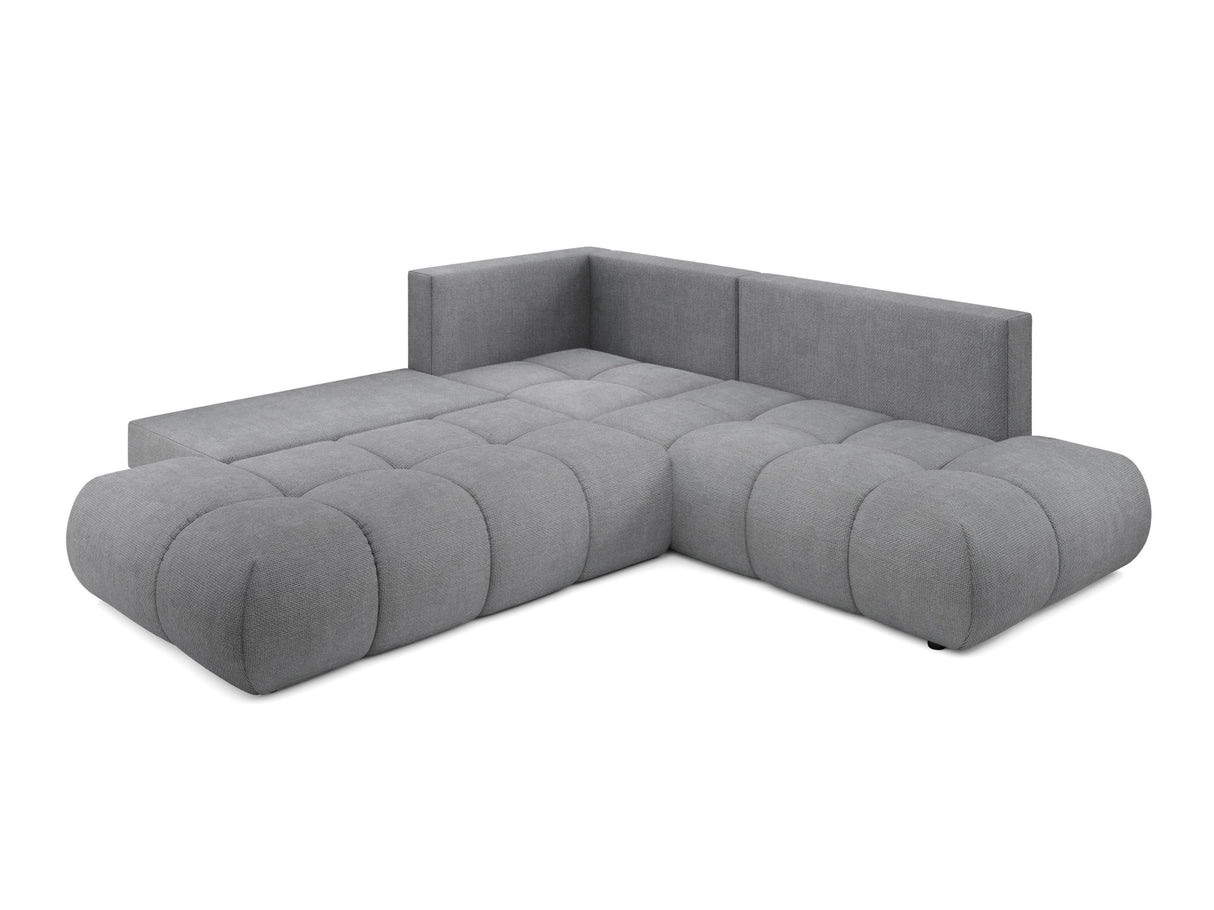 Sofá rinconero 614241