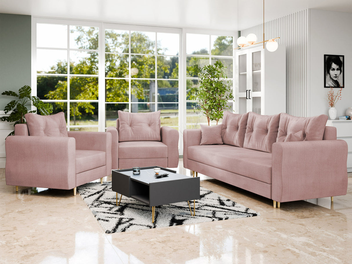Sillón 564825