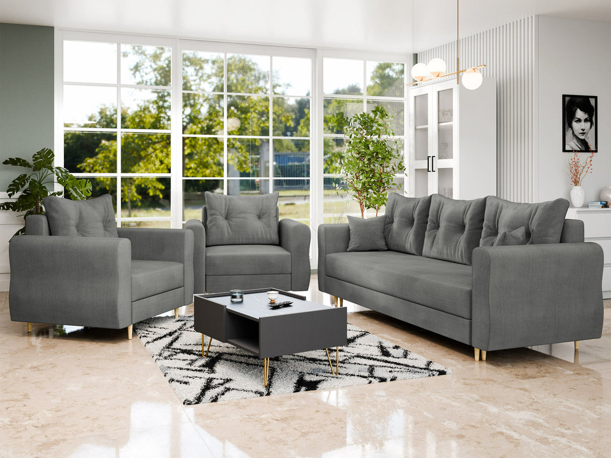 Sillón 564825