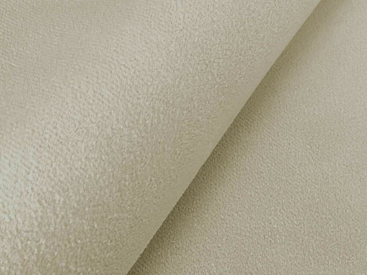 Sillón 564825