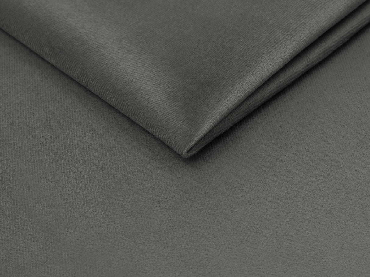 Sillón 564825