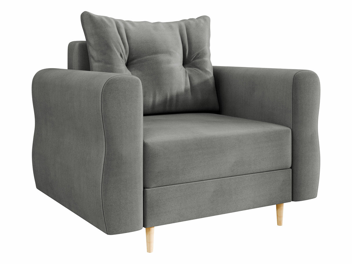Sillón 564825