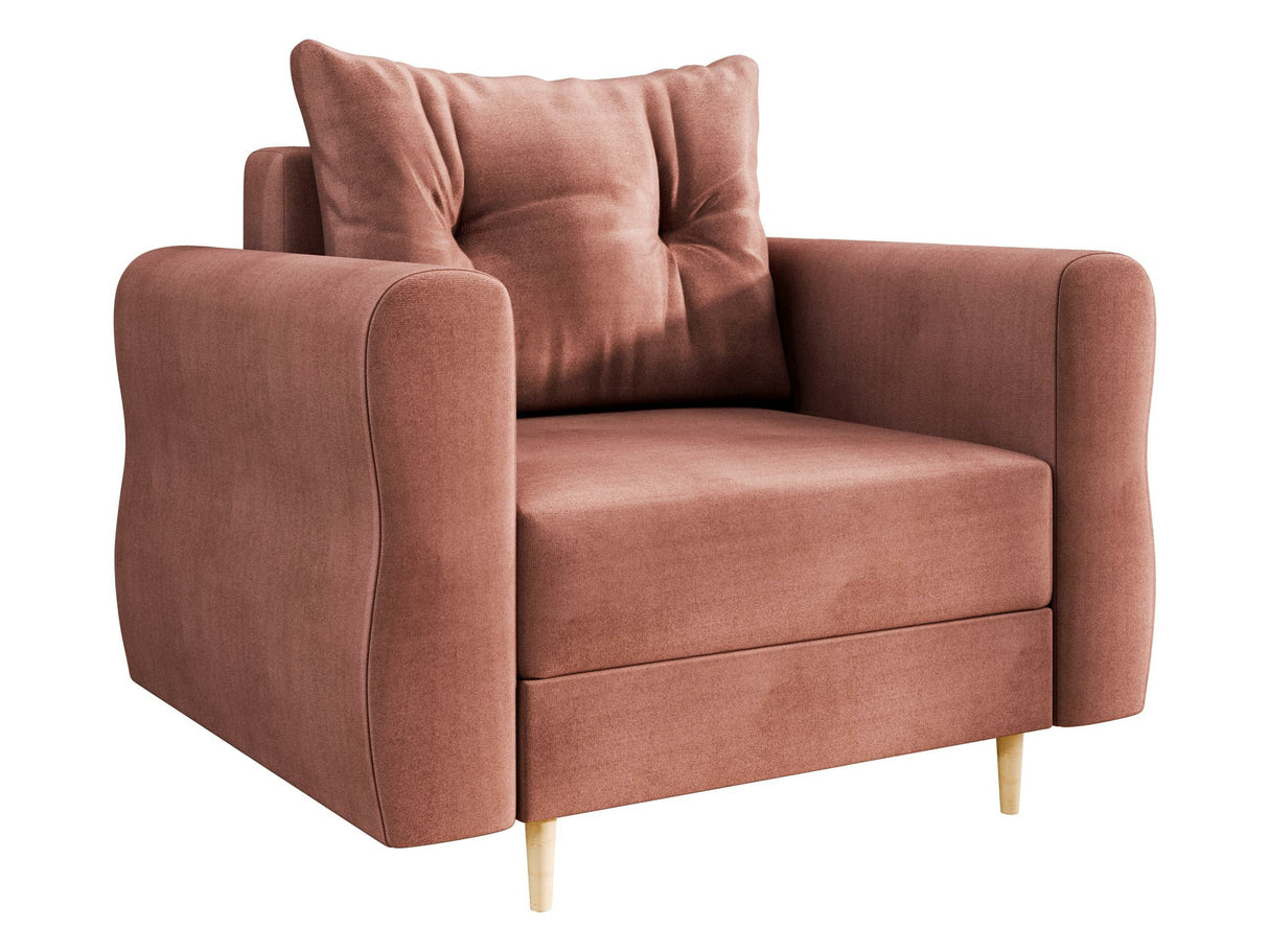 Sillón 564825