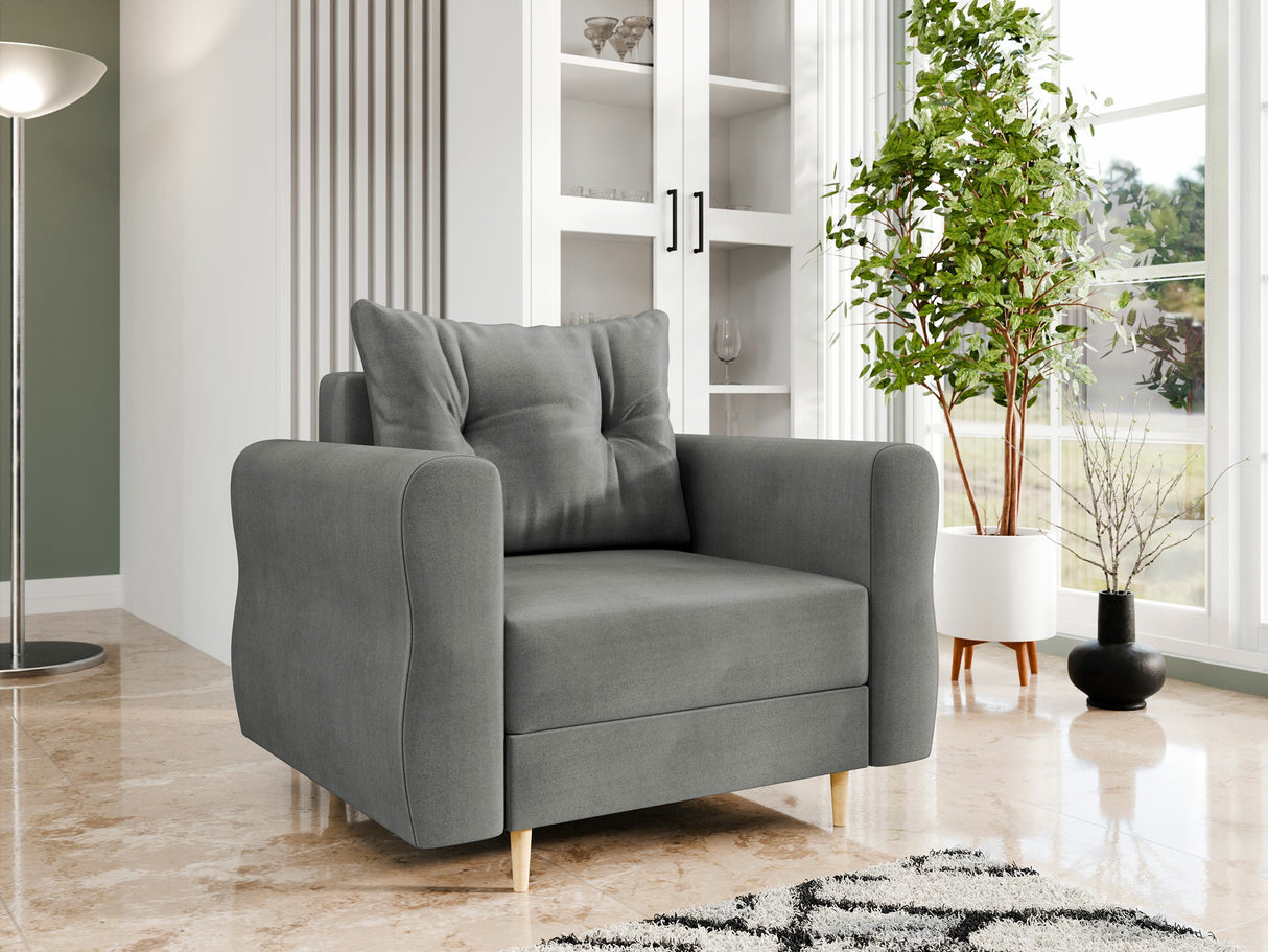 Sillón 564825