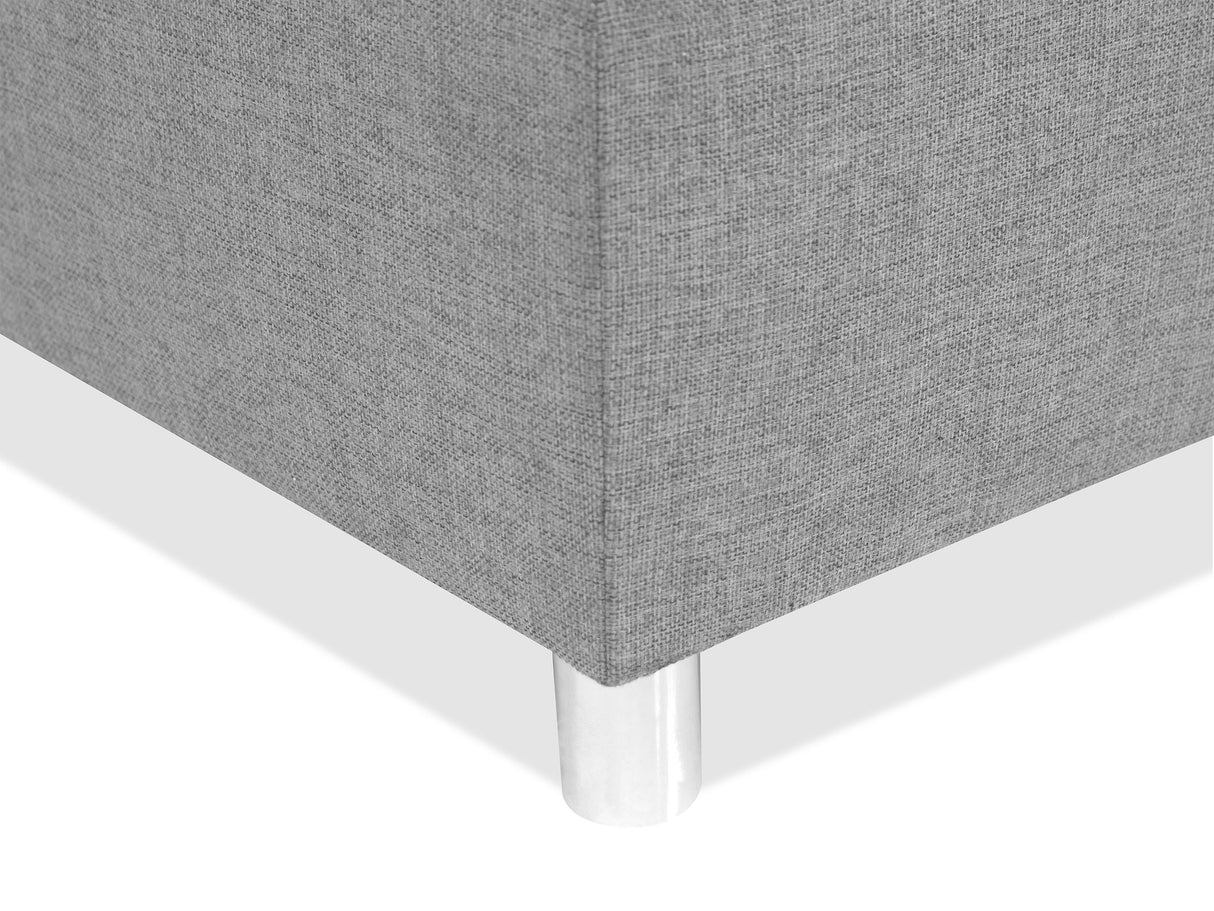 Cama continental 70811
