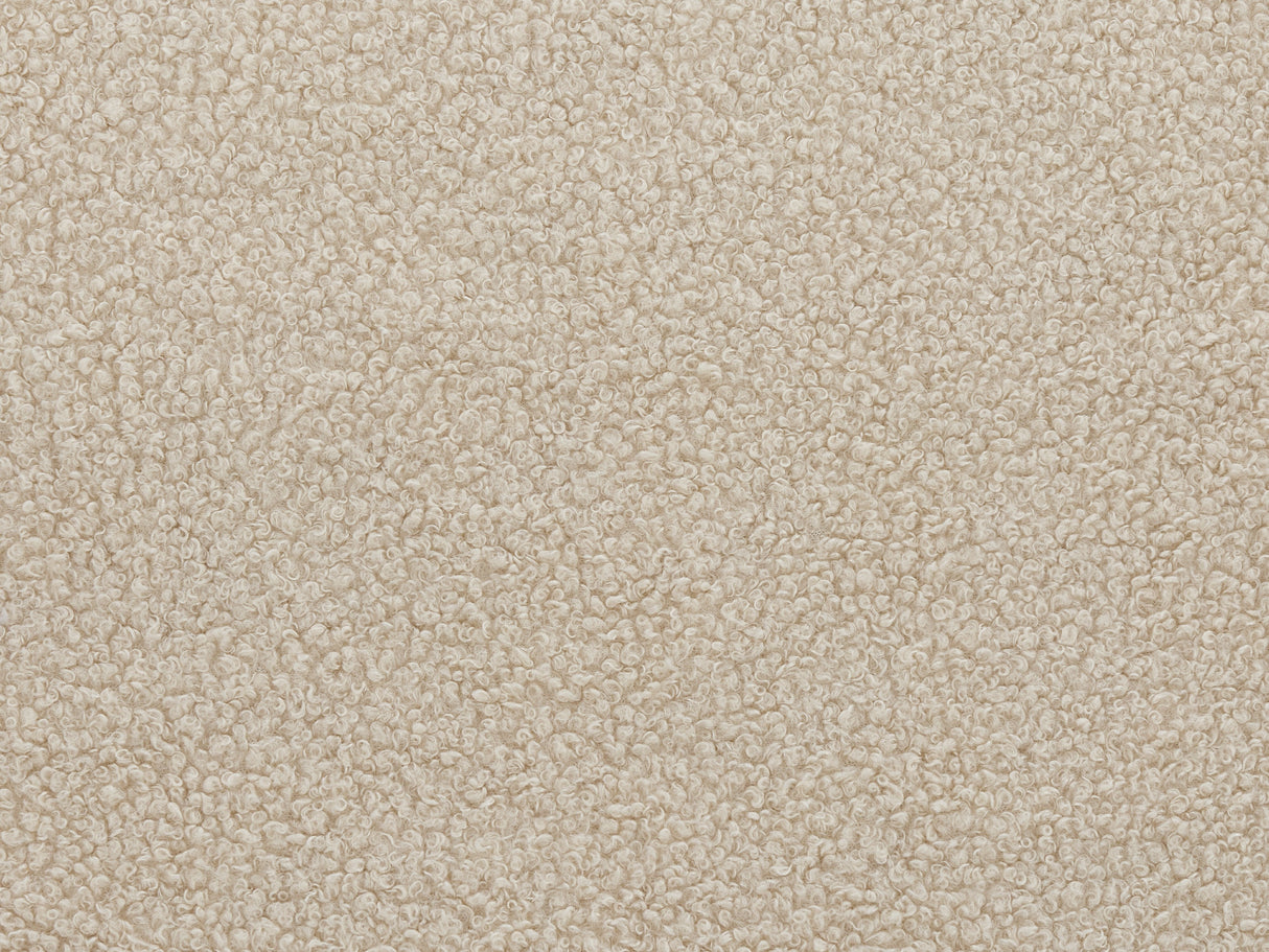 Sillón 613898