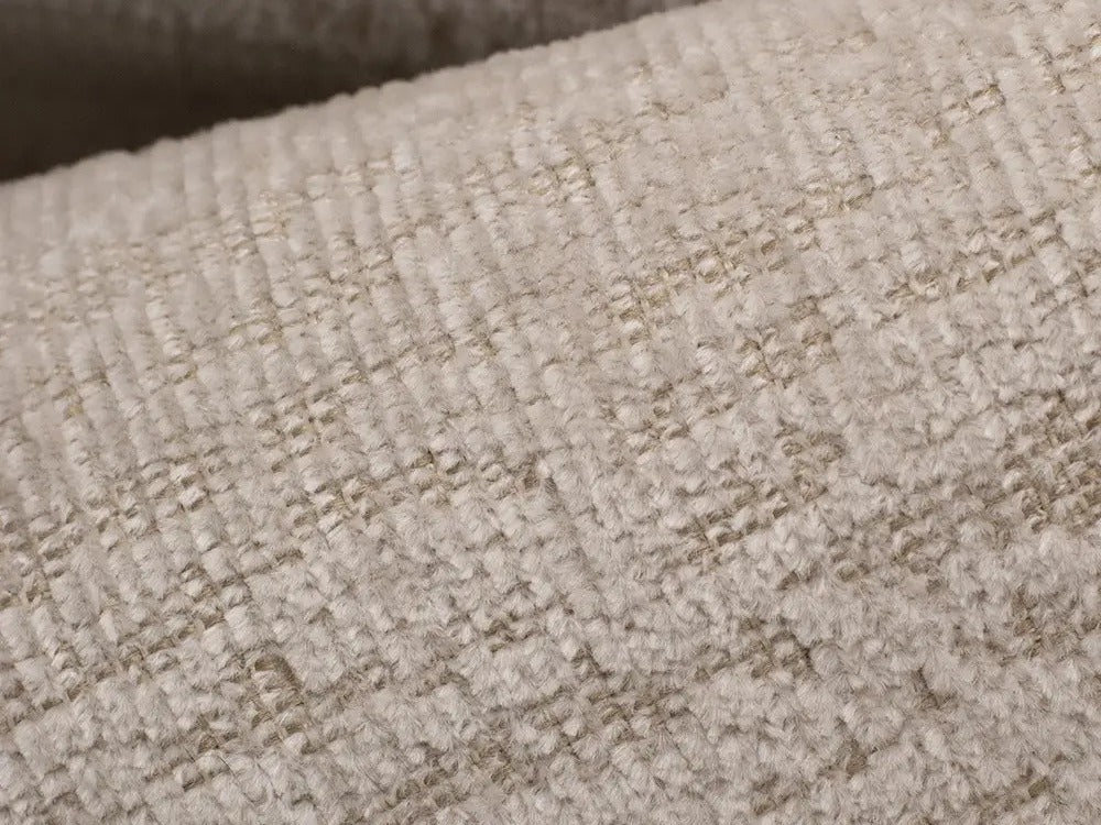Sillón 613908
