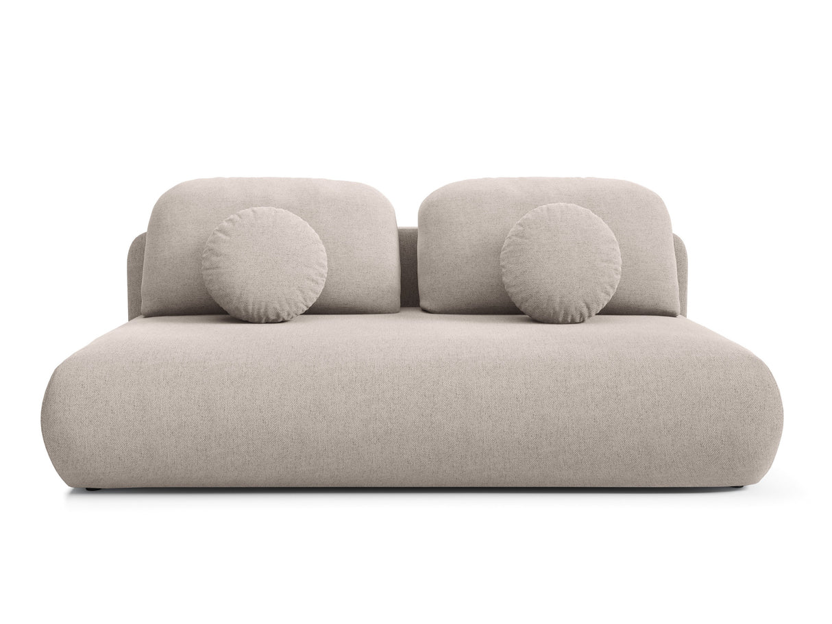 Sofá cama 614329