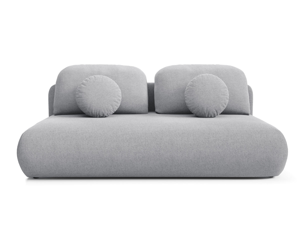 Sofá cama 614329