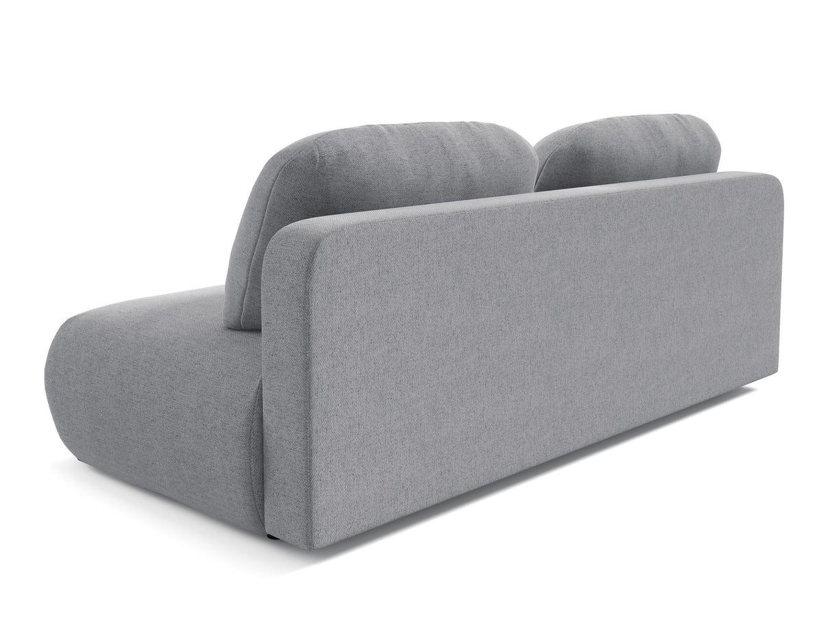 Sofá cama 614329