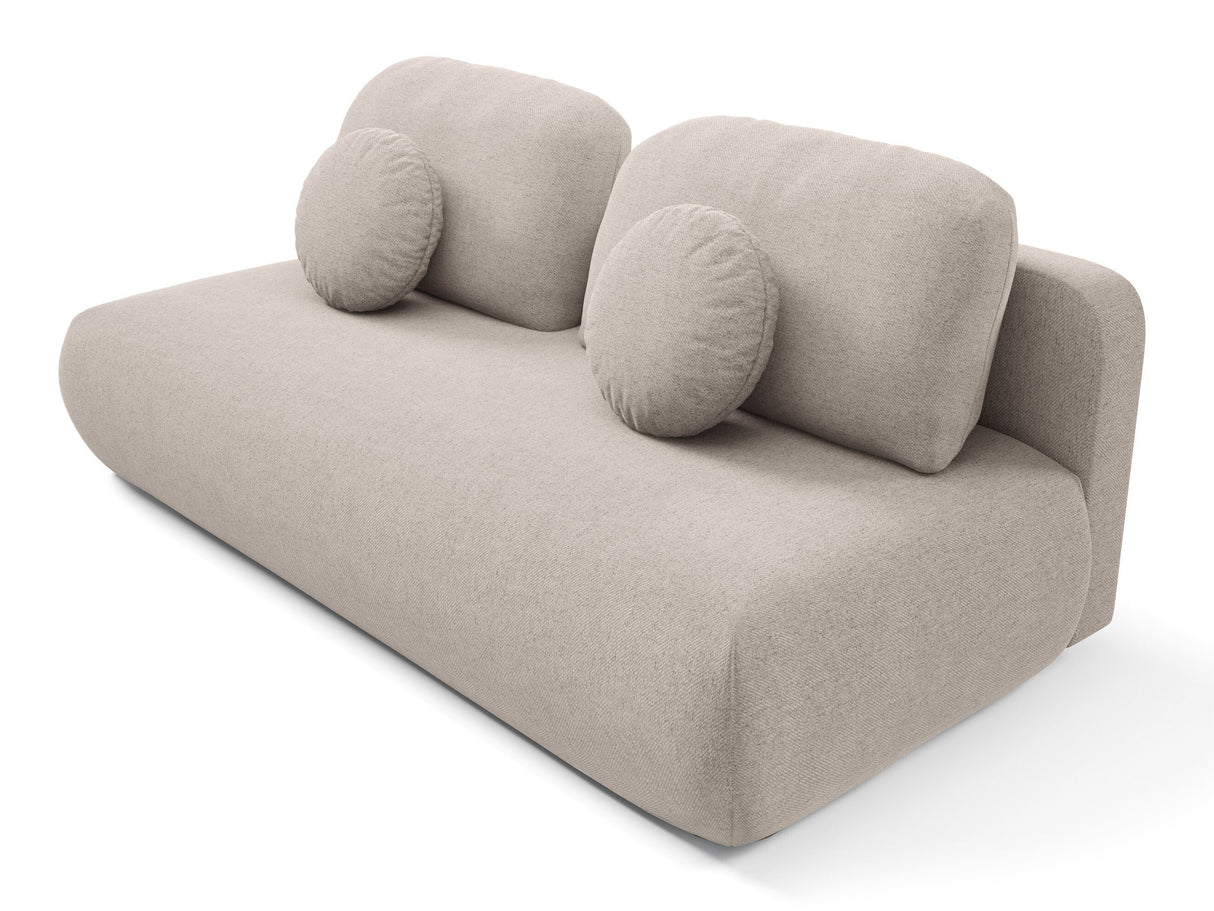 Sofá cama 614329