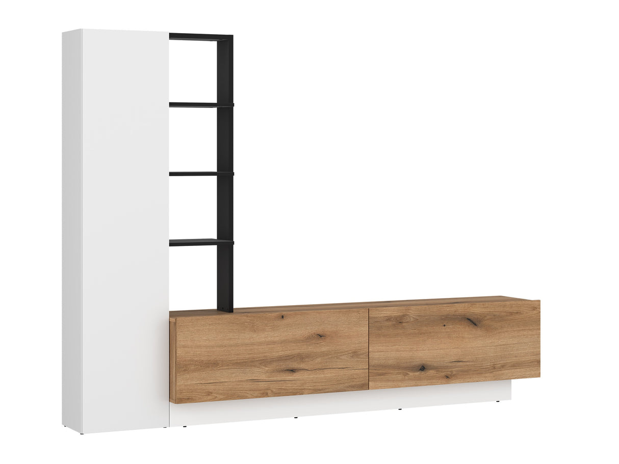 Conjunto de salón 614359