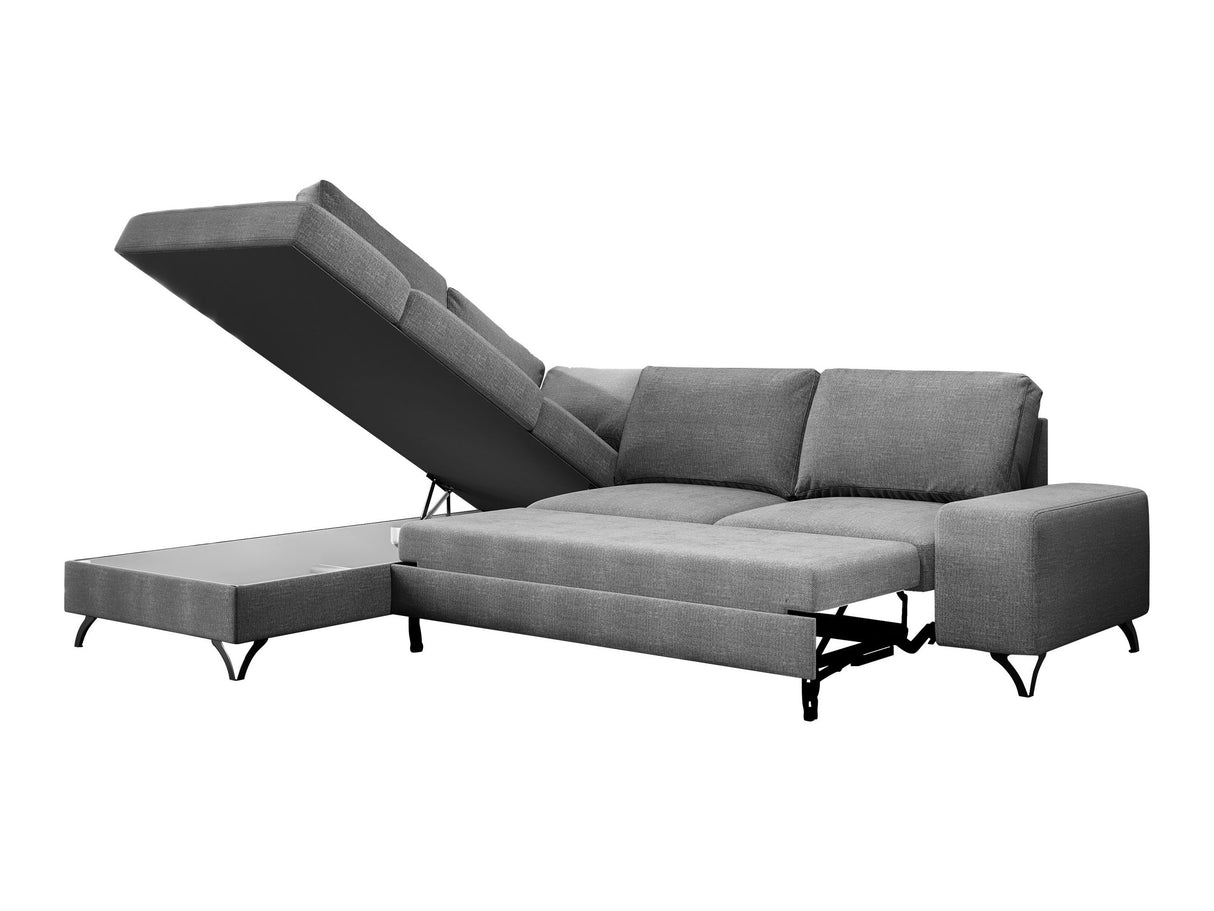 Sofá rinconero 117440