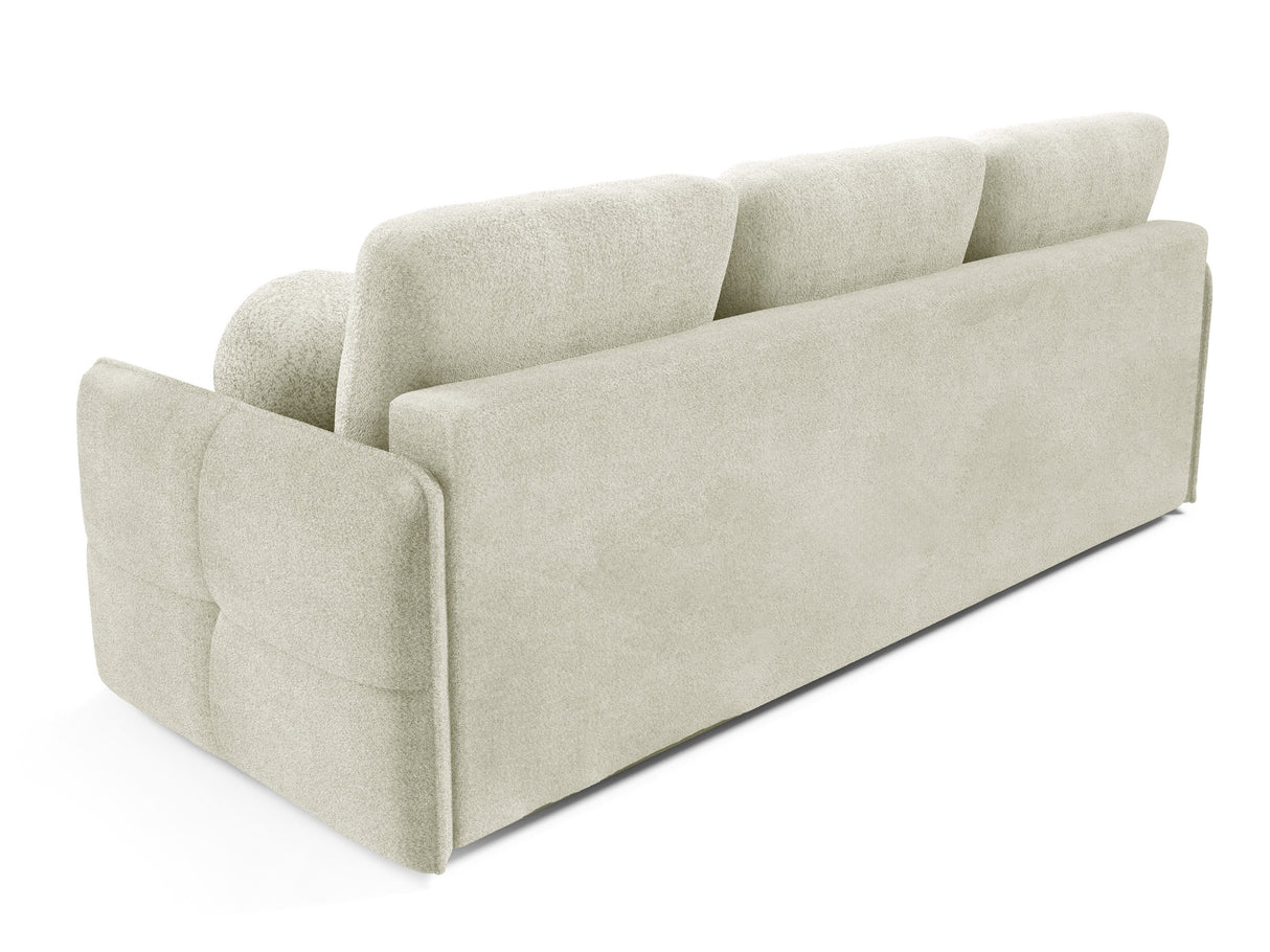 Sofá cama 614441