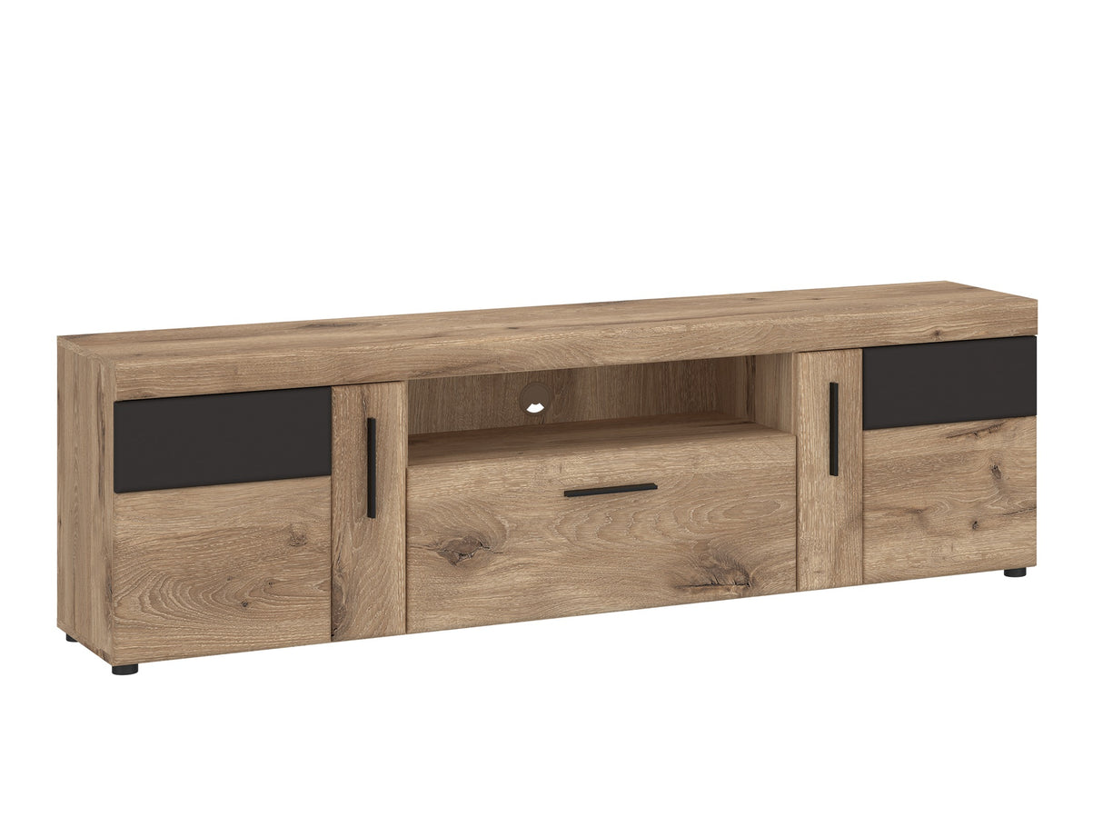 Mueble TV 614503