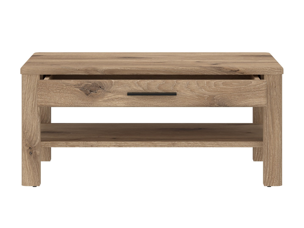 Mesa de centro 614510