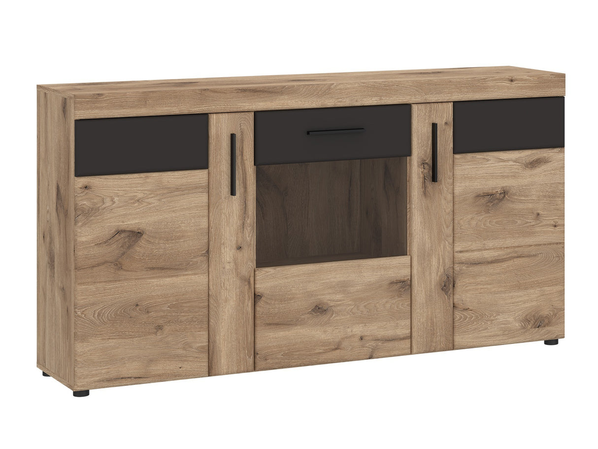 Conjunto de salón 614554