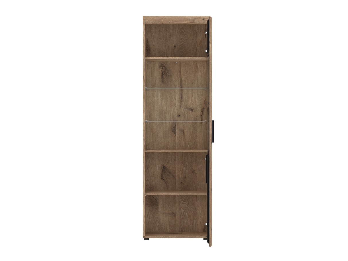 Conjunto de salón 614554