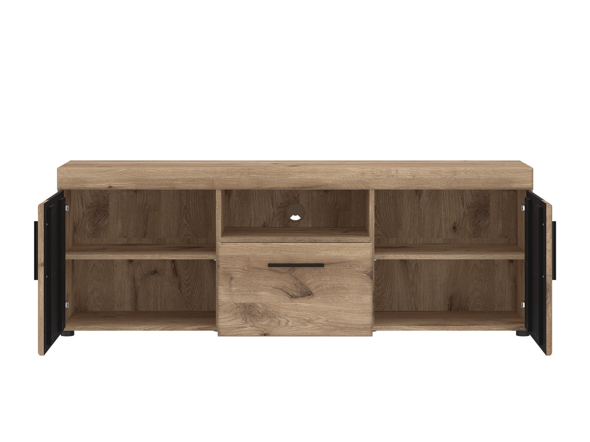 Conjunto de salón 614569