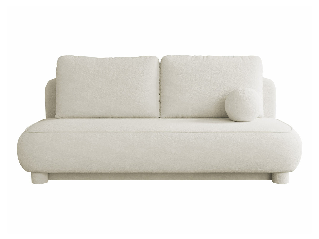 Sofá cama 604801