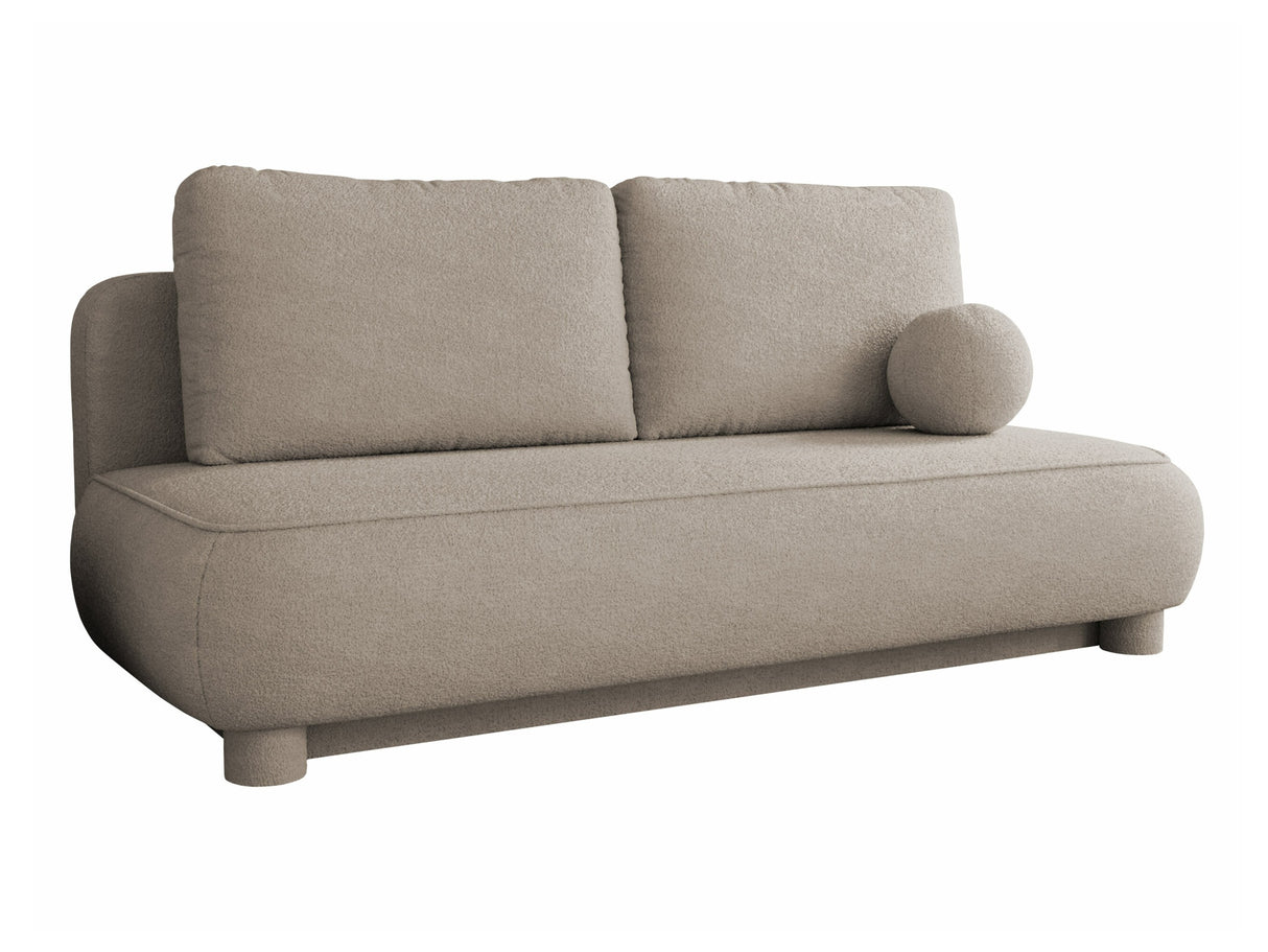 Sofá cama 604801